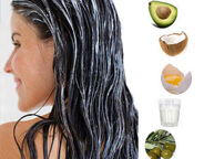 Skin Problem Treatment in Pune | Hair Problem Treatment in Pune
