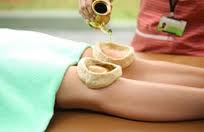 Ayurvedic Doctor | Clinic | Treatment in Pune