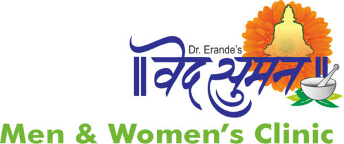  Vedsuman Men & Women's Clinic | Treatment in Pune