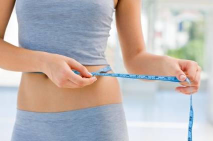 Weight Loss Treatment in Pune