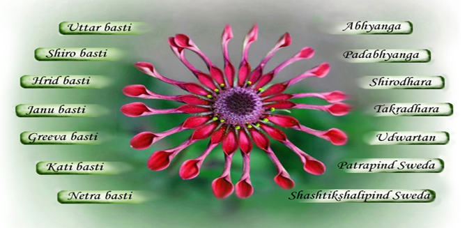 Ayurvedic Doctor | Clinic | Treatment in Pune