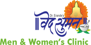Sexologist Doctor | Clinic | Treatment in Punet