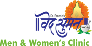 Vedsuman Clinic in Pune