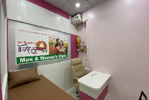 Ayurvedic Doctor in Pune