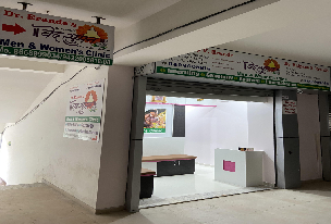 Ayurvedic Doctor in Pune