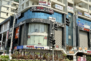 Ayurvedic Doctor in Pune