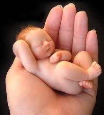 Garbhasanskar Treatment in Pune