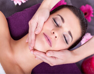 Skin Problem Treatment in Pune | Hair Problem Treatment in Pune