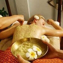 Ayurvedic Doctor | Clinic | Treatment in Pune