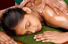 Ayurvedic Doctor | Clinic | Treatment in Pune