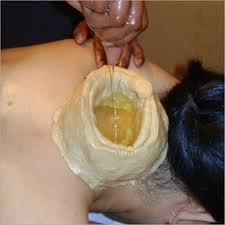 Ayurvedic Doctor | Clinic | Treatment in Pune