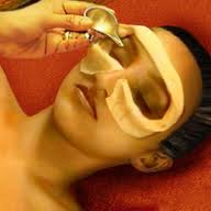 Ayurvedic Doctor | Clinic | Treatment in Pune