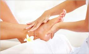 Ayurvedic Doctor | Clinic | Treatment in Pune