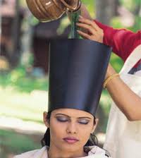 Ayurvedic Doctor | Clinic | Treatment in Pune