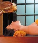 Ayurvedic Doctor | Clinic | Treatment in Pune