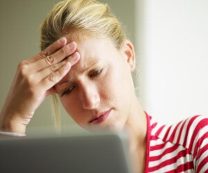 Ayurvedic Clinic in Pune