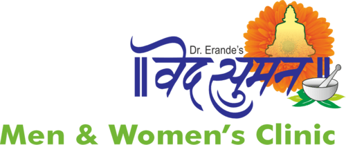  Vedsuman Clinic | Treatment in Pune